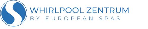 Logo von EuropeanSpas Trading GmbH