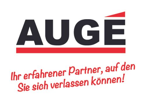 Auge GmbH