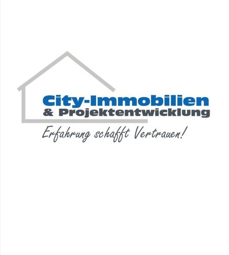 City-Immobilien und Projektentwicklung - Florian Wahl