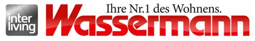 Logo von Möbel Wassermann GmbH