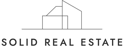 Logo von Solid Real Estate