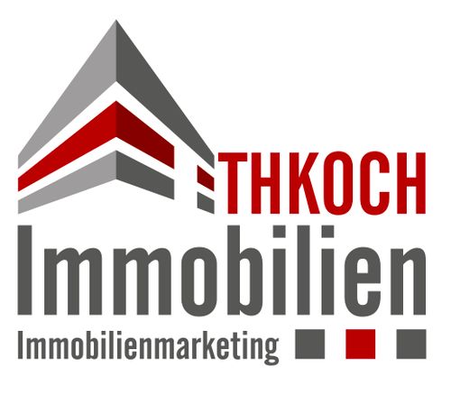 THKOCH-Immobilien e.K. Herrn Thomas Koch - Thomas Koch