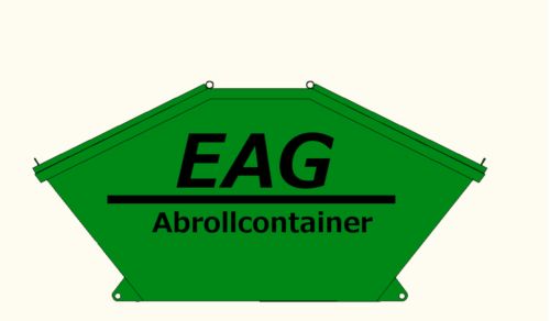 Logo von EAG, Inhaber: Robert Gasior