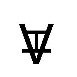 Logo von Vintage.Haus