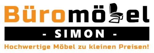 Büromöbel Simon