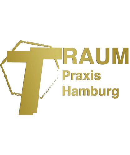 Logo von Traumpraxis