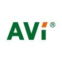 A.V.I. Finanz GmbH - Daniel Pantke