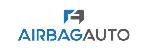 Logo von PG Automobile UG Gmbh