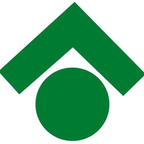 Logo von Tecnocasa Immobilien