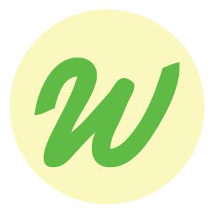 Logo von Warnken Pflanzencenter GmbH