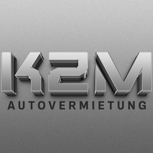 Logo von Key2Mobility
