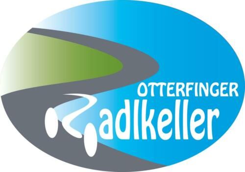 Logo von Otterfinger Radlkeller