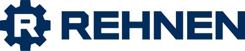 Logo von Rehnen GmbH & Co. KG