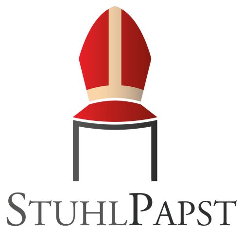 Logo von Möbelpapst GmbH