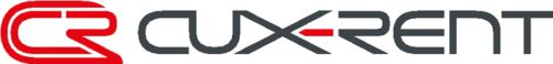Logo von CUXRENT