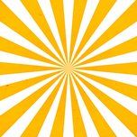 Logo von Pratschke Energie