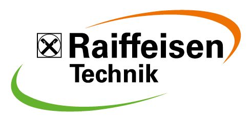 Raiffeisen Waren GmbH