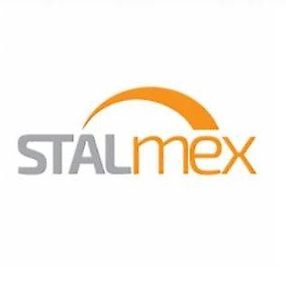 Stalmex