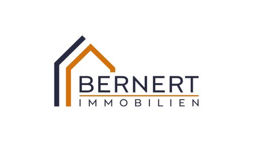 Logo von Bernert Immobilien GmbH