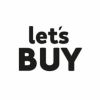 Logo von Lets Buy