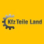 Logo von KfzTeileland