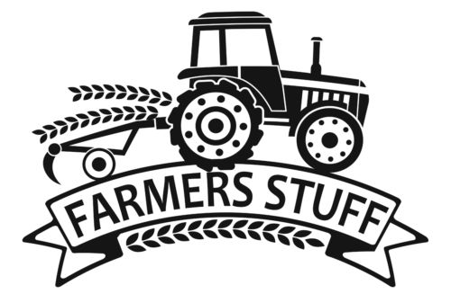 Logo von Farmers Stuff