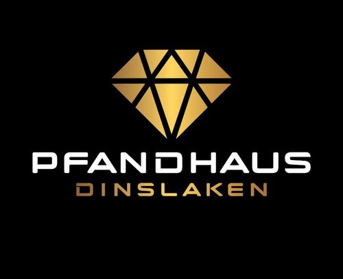 Logo von Pfandhaus Dinslaken