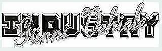 Logo von Günni Vehicle Industry / Autoverwertung Gündel Inh. Stefan Gündel