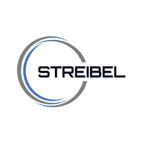 Logo von Autohaus und Zweirad Streibel