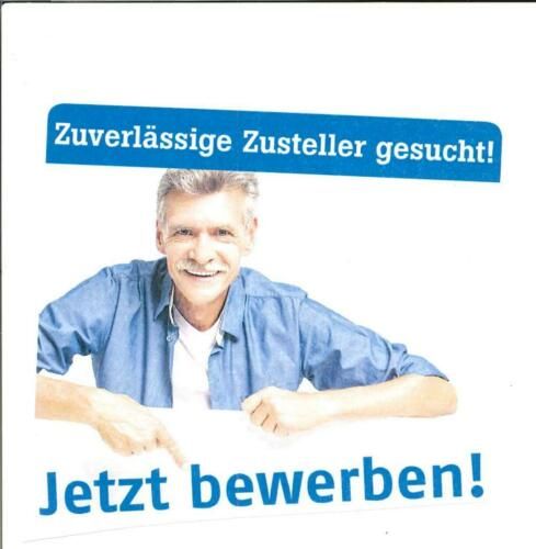 Logo von MAZ Nordwest ZVGmbH