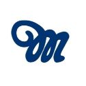 Logo von Meesenburg GmbH & Co. KG 