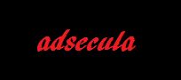 Logo von Adsecula Handels Ltd. & Co. KG
