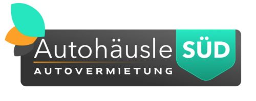 Logo von Autohäusle SÜD