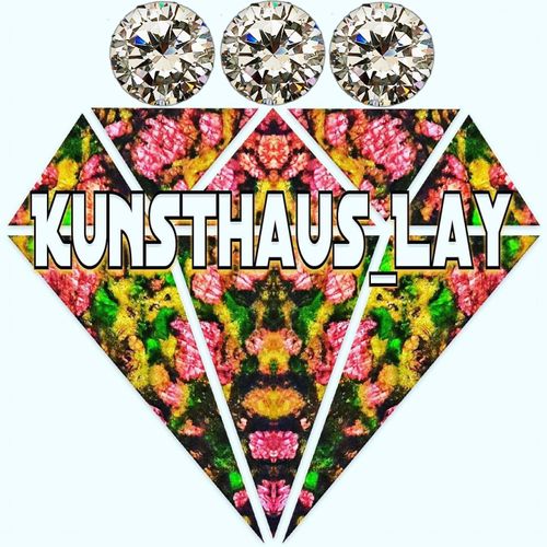 Logo von Jürgen Lay