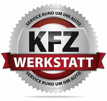 Logo von Metarek GmbH
