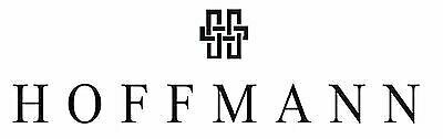 Logo von Hoffmann Anhängerbau und Handel