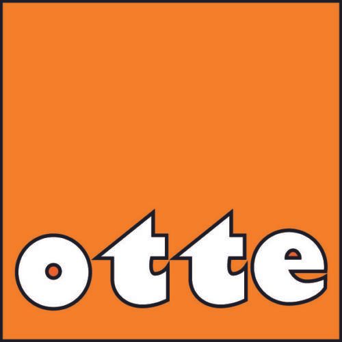 Otte Freizeit & Fitness