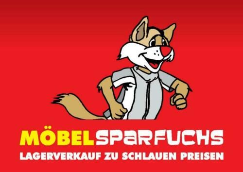 Möbel Sparfuchs Gmbh & Co.KG