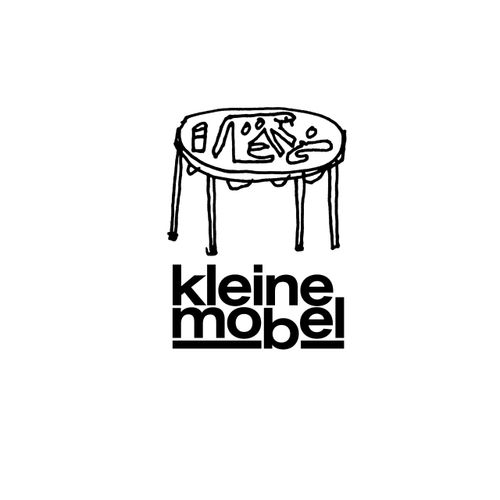 Logo von Kleine Mobel