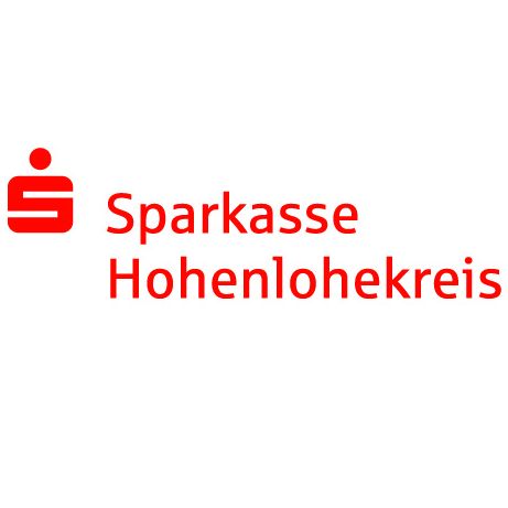 Sparkasse Hohenlohekreis - Michael Gnann