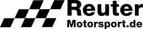 Logo von Reuter Motorsport GmbH