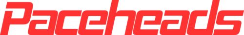 Logo von Paceheads