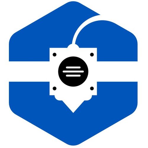 Logo von 3DDruckShopNord