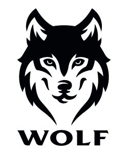 Logo von WOLF - refurbished (e)-Bikes, iPhones & more