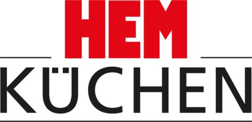 Logo von HEM Küchen