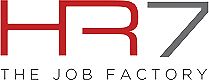 HR7 Süd GmbH -The Job Factory