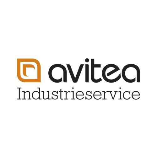 avitea Industrieservice GmbH