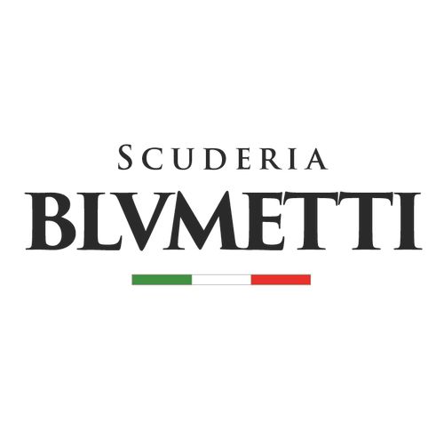 Logo von Scuderia Blumetti