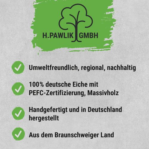 Logo von H. Pawlik GmbH