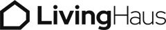 Logo von Steffen Probst - Freie Handelsvertretung der Living Fertighaus GmbH